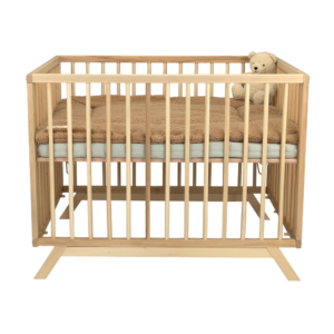 Box Donna Naturel