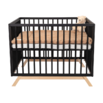 Box Colorfull Home Donna Zwart