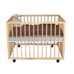 Box met Wieltjes Daan Beuken Natural