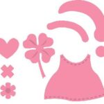 Collectable bear accessoiries