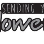 Craftable Sending you flowers