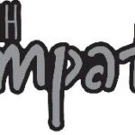 Craftable with sympathy