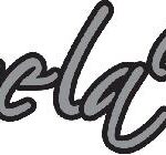 Craftable vive la vie