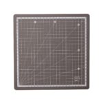 Snijmat zelfklevend - 24x24 cm