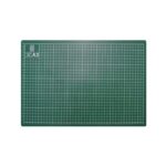 Nellie's Choice snijmat - A3