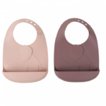 Slab Done By Deer Peekaboo Elphee Powder 2st.