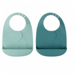 Slab Done By Deer Peekaboo Elphee Blue 2st.