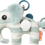 Speeltje Done by Deer Activity Elphee Blue