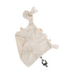 Knuffeldoekje Done by Deer Lalee Sand