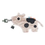 Speendoekje Done by Deer Dotti Sand