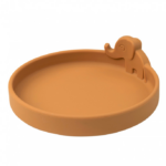 Bord Done By Deer Peekaboo Elphee Mustard