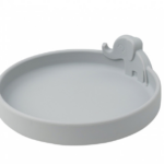 Bord Done By Deer Peekaboo Elphee Grey