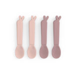 Lepelset Done by Deer Deer Lalee Powder 4st