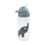 Rietjesbeker Done by Deer Elphee Blue