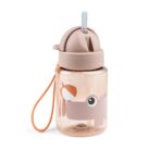 Rietjesbeker Done By Deer Powder