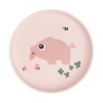 Bord Done by Deer Foodie Tiny Farm Powder