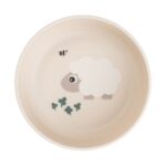 Kom Done by Deer Foodie Tiny Farm Sand