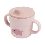 Tuitbeker Done by Deer Foodie Tiny Farm Powder