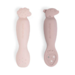 Lepels Done by Deer Tiny Farm Powder 2 st