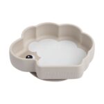 Bord Done by Deer Stick&Stay Sheepy Sand