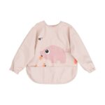 Slabber Done by Deer Mouw Tiny Farm Powder