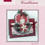 leaflet - Petra's kerstbloemen