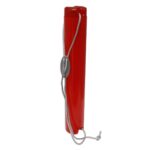 Rumold tekenkoker - 46-68cm