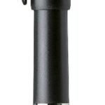 Pentel Tradio Stylo schrijf- en tekenpen