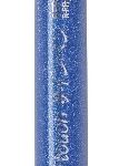Pentel Brush Sign Pen - blauw