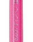 Pentel Brush Sign Pen - roze