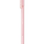 Pentel gelpen Milky - pastel roze