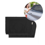 Beschermer Badabulle Stretch Zonne-/Insectenbeschermers