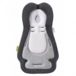 Inlegkussen Babymoov Cosymorpho Smokey