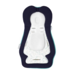 Inlegkussen Babymoov Cosymorpho Fresh Blue