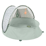 Zwembadje Babymoov Aquani Provence 3-in-1
