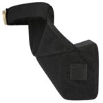 Verkleinkussen draagzak Babymoov Moov&Boost