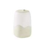 Luchtbevochtiger Babymoov Wave