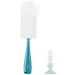 Flessenborstel Babymoov Zuignap