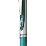Pentel EnerGel - turquoise