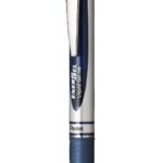 Pentel EnerGel - donkerblauw