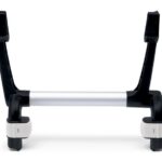 Bugaboo Adapterset Donkey Mono/Duo voor Maxi-Cosi