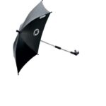Bugaboo Parasol Zwart