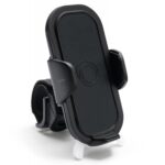 Bugaboo Smartphone Houder