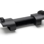 Bugaboo Adapterset Donkey/Buffalo Comfort Meerijdplankje