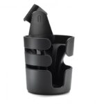Bugaboo Cupholder