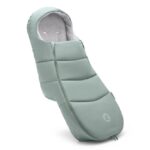 Voetenzak Bugaboo Pine Green