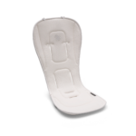 Inleg Bugaboo Dual Comfort Fresh White