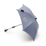 Parasol Bugaboo Seaside Blue