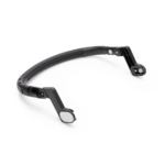 Veiligheidsbeugel Bugaboo Butterfly