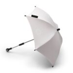 Parasol Bugaboo Fresh White